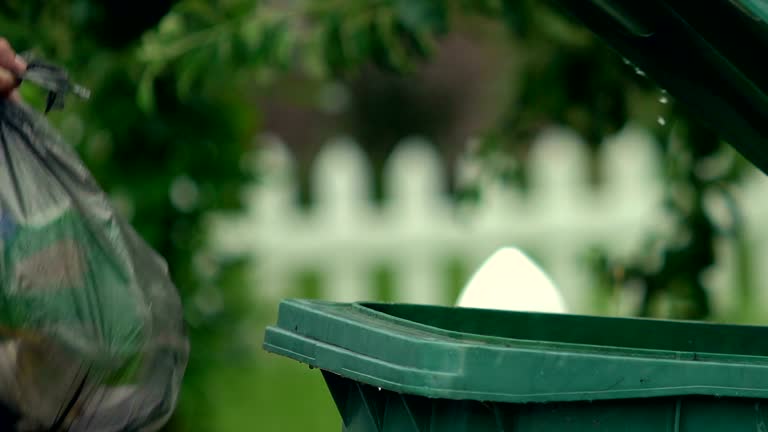 Best Residential Junk Removal  in Sleepy Hollow, WY